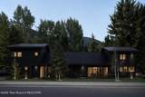 500 Kelly Avenue - Photo 22