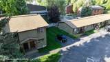 365 Glenwood Street - Photo 1