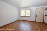365 Glenwood Street - Photo 10