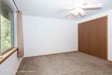 365 Glenwood Street - Photo 11