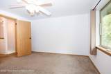 365 Glenwood Street - Photo 12