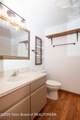 365 Glenwood Street - Photo 13