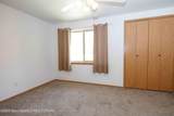 365 Glenwood Street - Photo 14