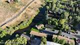 365 Glenwood Street - Photo 2