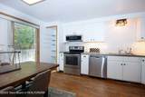 365 Glenwood Street - Photo 3