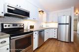 365 Glenwood Street - Photo 4