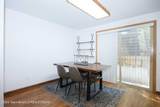 365 Glenwood Street - Photo 5