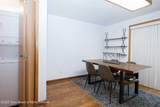365 Glenwood Street - Photo 6