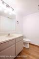 365 Glenwood Street - Photo 7