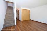 365 Glenwood Street - Photo 8