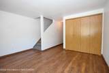 365 Glenwood Street - Photo 9