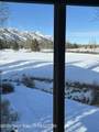 4325 Mountain Rose Court - Photo 26
