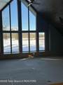 4325 Mountain Rose Court - Photo 27