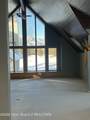 4325 Mountain Rose Court - Photo 28