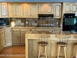 4325 Mountain Rose Court - Photo 29