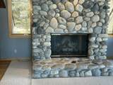 4325 Mountain Rose Court - Photo 30