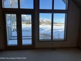 4325 Mountain Rose Court - Photo 34