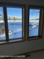 4325 Mountain Rose Court - Photo 36