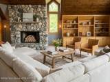 4325 Mountain Rose Court - Photo 6