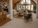 4325 Mountain Rose Court - Photo 7