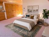 4325 Mountain Rose Court - Photo 8