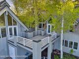 4325 Mountain Rose Court - Photo 9