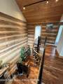 201 Blue Lake Circle - Photo 15