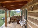 201 Blue Lake Circle - Photo 17