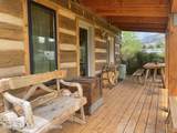 201 Blue Lake Circle - Photo 18