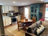 201 Blue Lake Circle - Photo 19