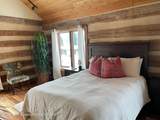 201 Blue Lake Circle - Photo 21