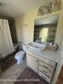201 Blue Lake Circle - Photo 24