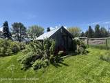201 Blue Lake Circle - Photo 25