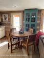 201 Blue Lake Circle - Photo 26