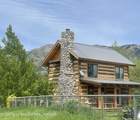 201 Blue Lake Circle - Photo 3