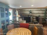 201 Blue Lake Circle - Photo 4