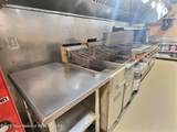 6299 Main Street - Photo 12