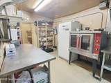 6299 Main Street - Photo 13
