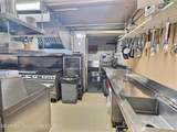 6299 Main Street - Photo 14