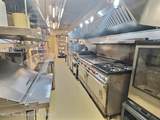 6299 Main Street - Photo 15