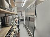 6299 Main Street - Photo 16
