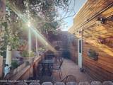 6299 Main Street - Photo 18