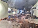 6299 Main Street - Photo 20