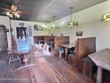 6299 Main Street - Photo 22