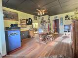 6299 Main Street - Photo 23