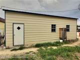 6299 Main Street - Photo 24