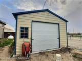 6299 Main Street - Photo 25