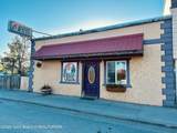 6299 Main Street - Photo 27