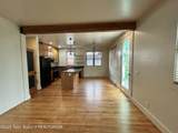 9064 Village Way - Photo 12