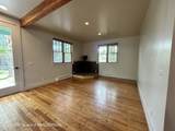 9064 Village Way - Photo 13
